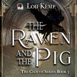 Raven and the Pig, The