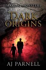 Dark Origins