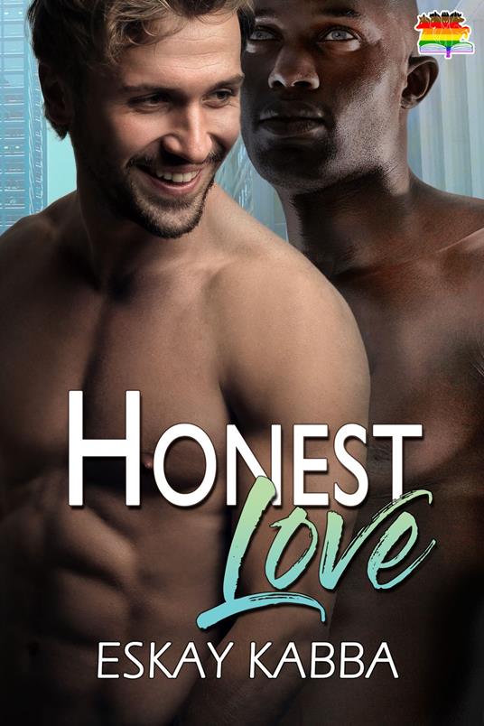 Honest Love