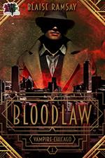 BloodLaw