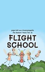 Flight School