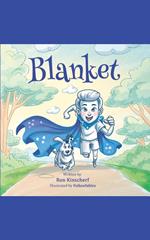 Blanket