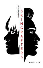 Skingrafters