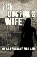 The Doctor's Wife