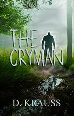 The Cryman