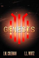 Genesis