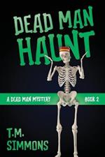 Dead Man Haunt