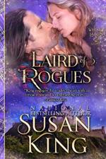 Laird of Rogues