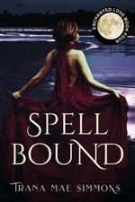 Spellbound