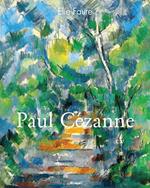 Paul Cézanne