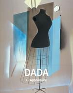 Dada