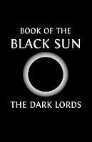 Book of the Black Sun