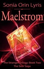 Maelstrom