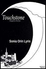 Touchstone