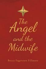 The Angel and the Midwife