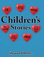 Children's Stories