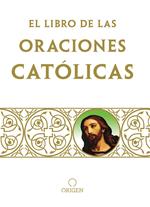 El libro de oraciones católicas