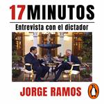 17 minutos