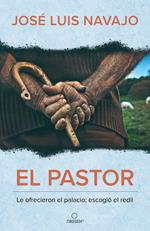 El pastor