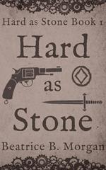 Hard as Stone