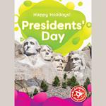 Presidents' Day