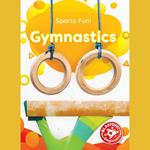 Gymnastics