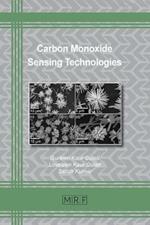 Carbon Monoxide Sensing Technologies