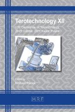 Terotechnology XII