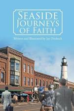 Seaside Journeys of Faith