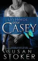 Un He´ros Pour Casey