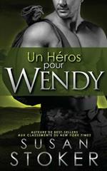 Un He´ros Pour Wendy