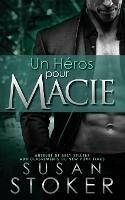 Un He´ros pour Macie