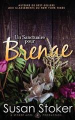 Un Sanctuaire pour Brenae