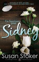 Un Sanctuaire pour Sidney