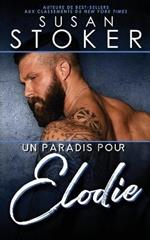 Un paradis pour Elodie