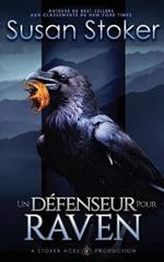 Un Defenseur pour Raven