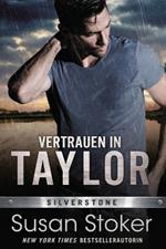 Vertrauen in Taylor