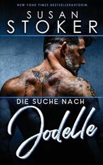 Die Suche nach Jodelle