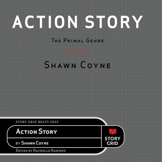 Action Story