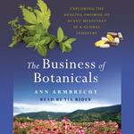 Business of Botanicals, The