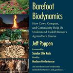 Barefoot Biodynamics