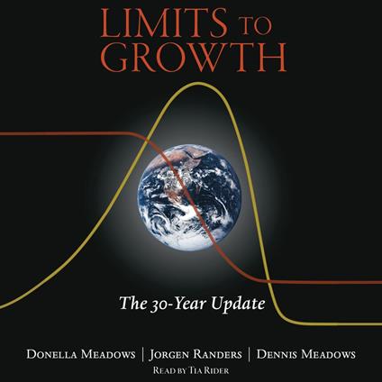 Limits to Growth