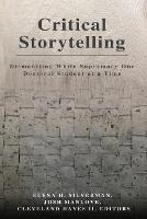 Critical Storytelling