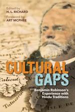 Cultural Gaps