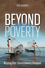 Beyond Poverty