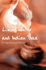Living Water and Indian Bowl (Revised Edition):