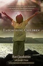 Empowering Children: