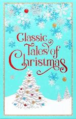 Classic Tales of Christmas