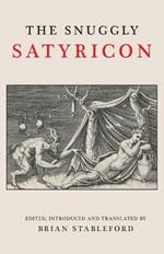 The Snuggly Satyricon
