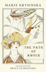 The Path of Amour